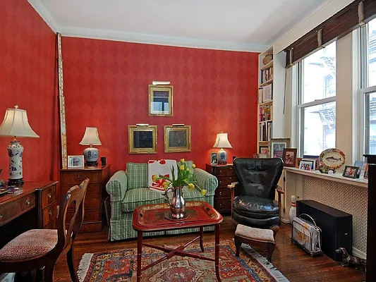 Sold by Sotheby's International Realty | media 7