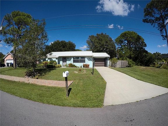 2nd image of 4272 Renova Ave