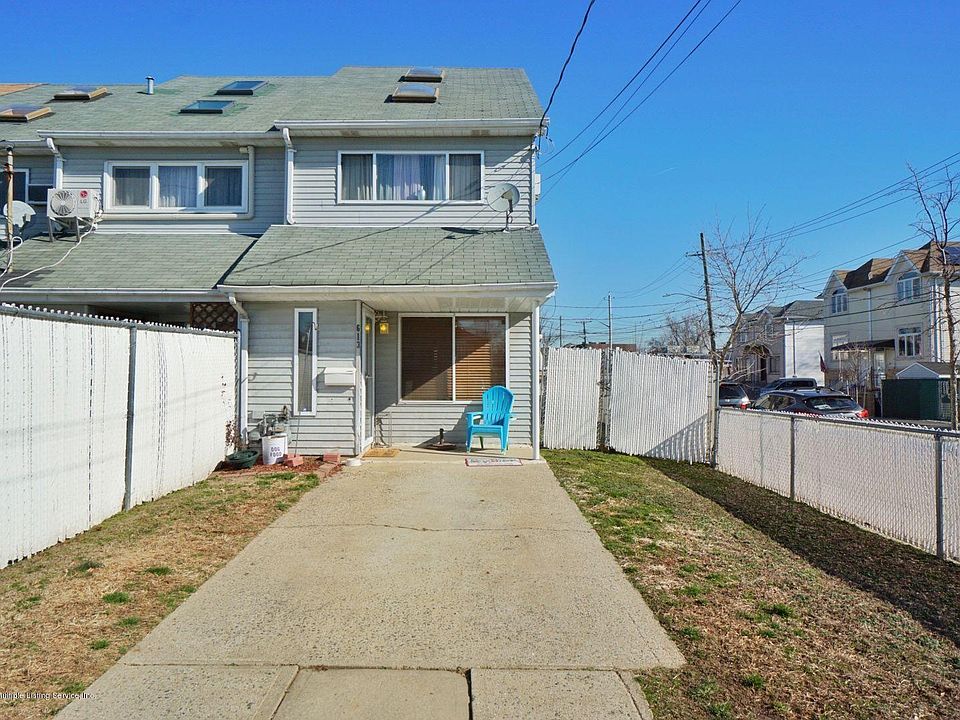 1st image of 613 Lincoln Ave