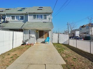 613 Lincoln Ave, Staten Island, NY 10306