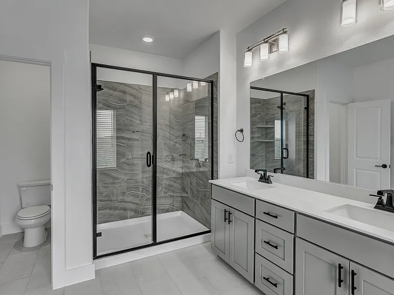 855 Lennox Dr — Photo 21