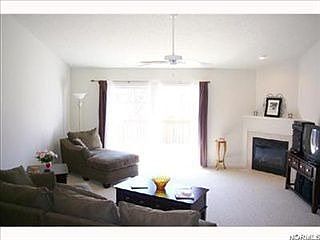 4th image of 5626 Saint Thomas Ln Unit 55