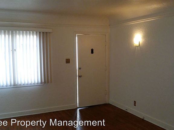 2nd image of 136 S Laurel St