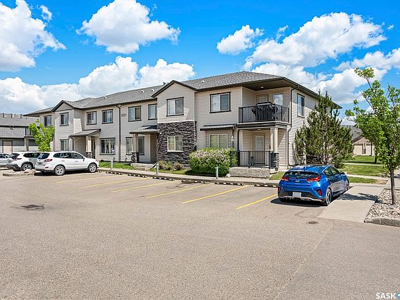 2nd image of 5051 JAMES HILL Road #101