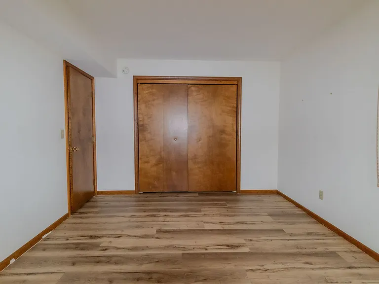 3332 Tibbets Dr — Photo 28