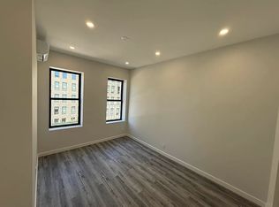 409 Grand St APT 3R, Brooklyn, NY 11211