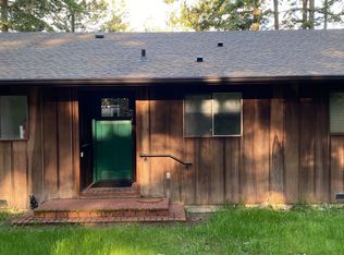 1129 Lopez Rd, Lopez Island, WA 98261