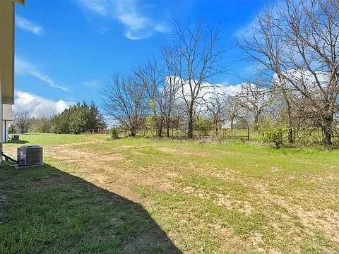 142 Aspen Cir — Photo 20
