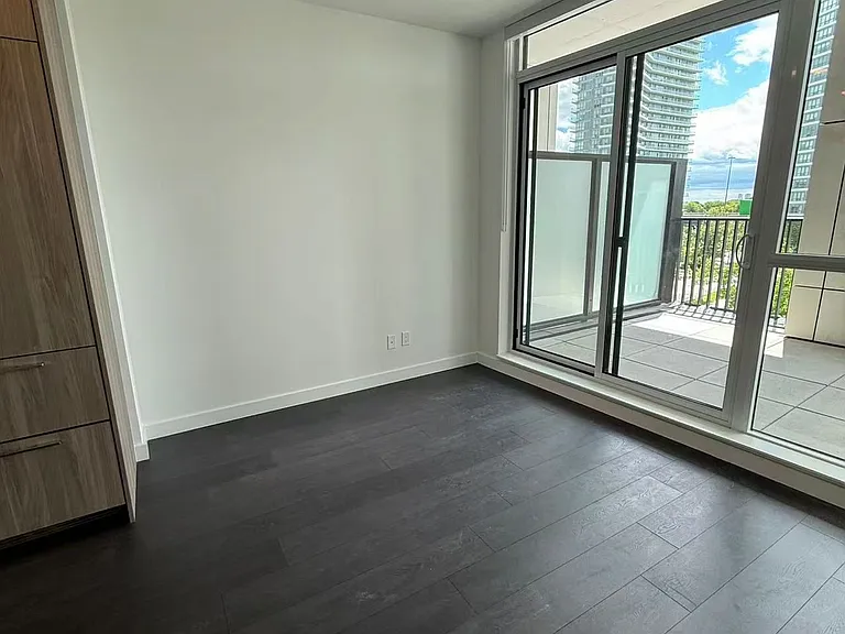 68 Esther Shiner Blvd #265 — Photo 24