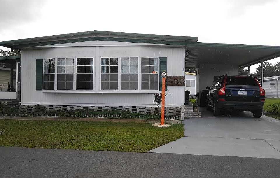 1st image of 1510 Ariana St Lot 5