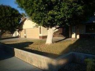 68090 Bella Vista Rd, Cathedral City, CA 92234