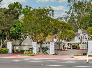 7610 Hollister Ave Unit 109, Goleta, CA 93117