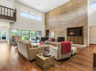 11212 Pinehurst Dr, Austin, TX 78747