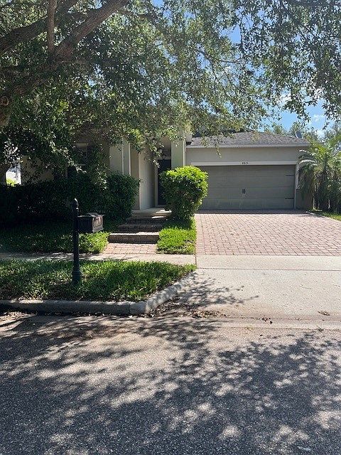 1st image of 8815 Arrabida Ln