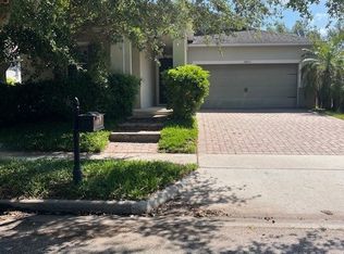 8815 Arrabida Ln, Orlando, FL 32836