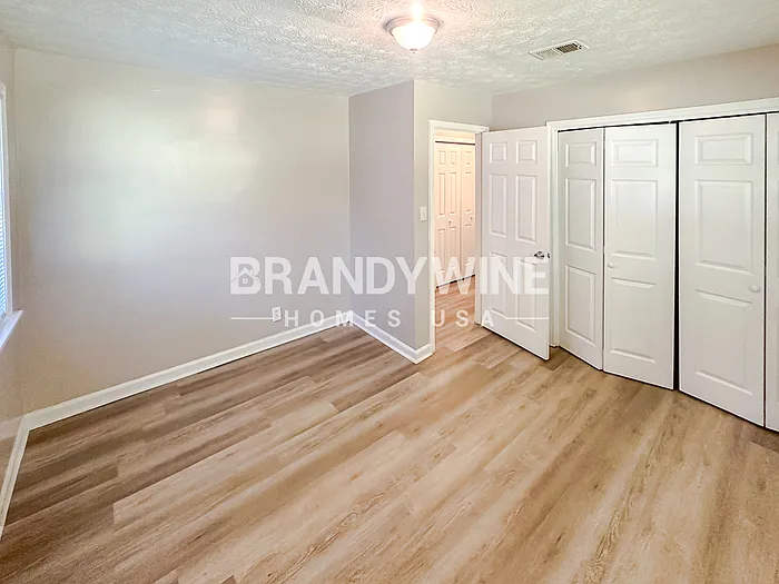 6230 Cedar Wood Dr — Photo 20