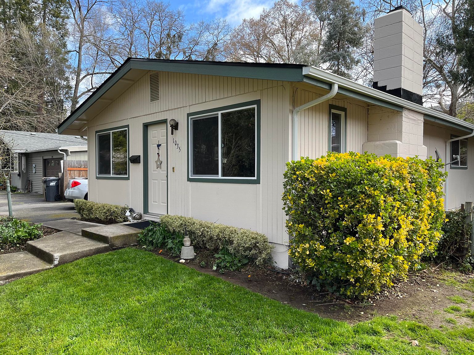 1035 NW Conklin Ave, Grants Pass, OR 97526 Zillow
