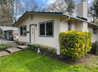 1035 NW Conklin Ave, Grants Pass, OR 97526