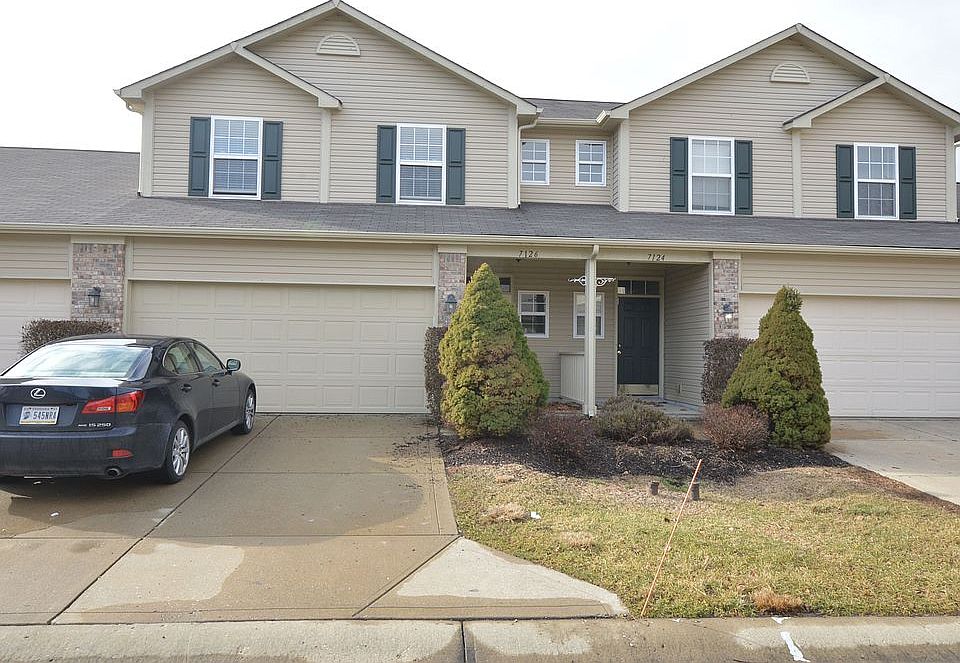 1st image of 7126 Forrester Ln