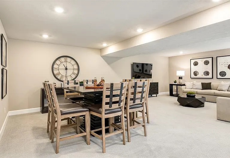 4041 Kiley Ln — Photo 34