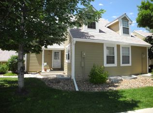 436 Cobblestone Dr, Colorado Springs, CO 80906