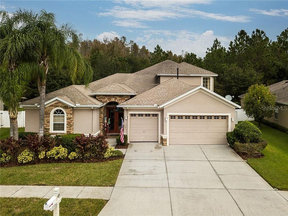 1st image of 1726 Beaconsfield Dr