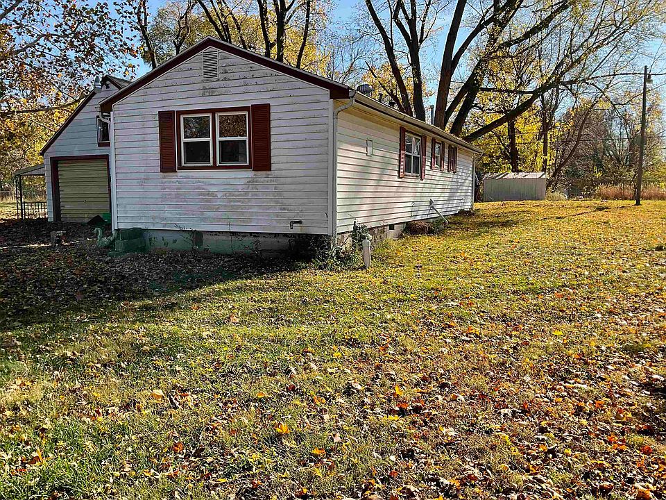 1st image of 4216-4222 Virginia Ave