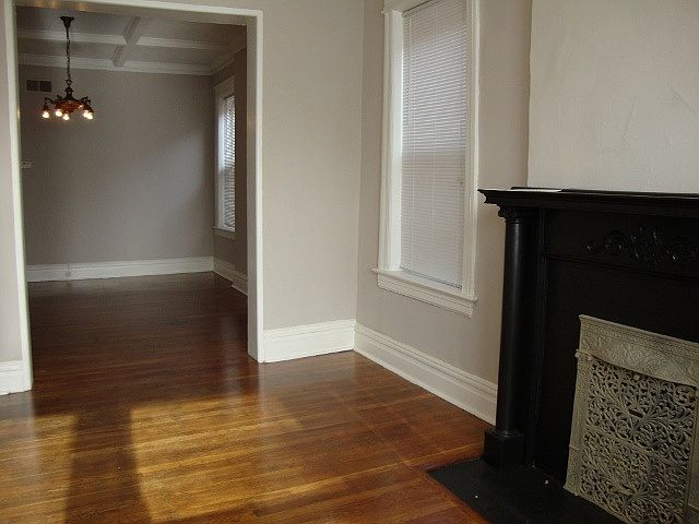 1st image of 3541 Connecticut St #A