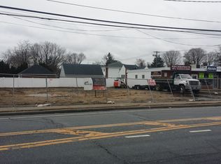 2672 Jerusalem Ave, Bellmore, NY 11710