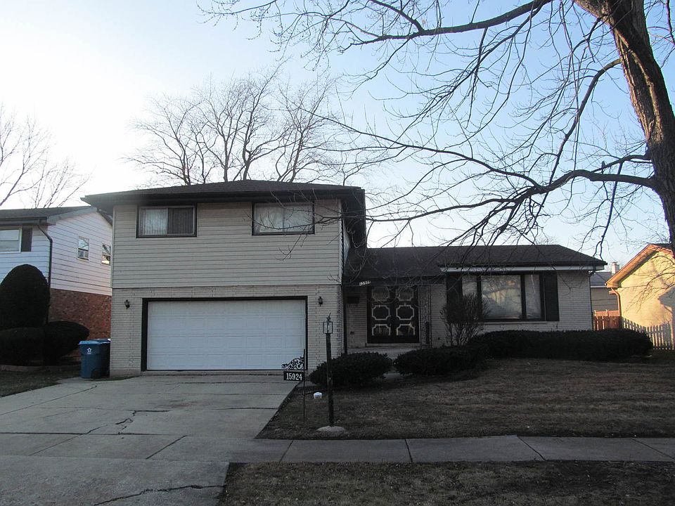 1st image of 15924 Avalon Ave