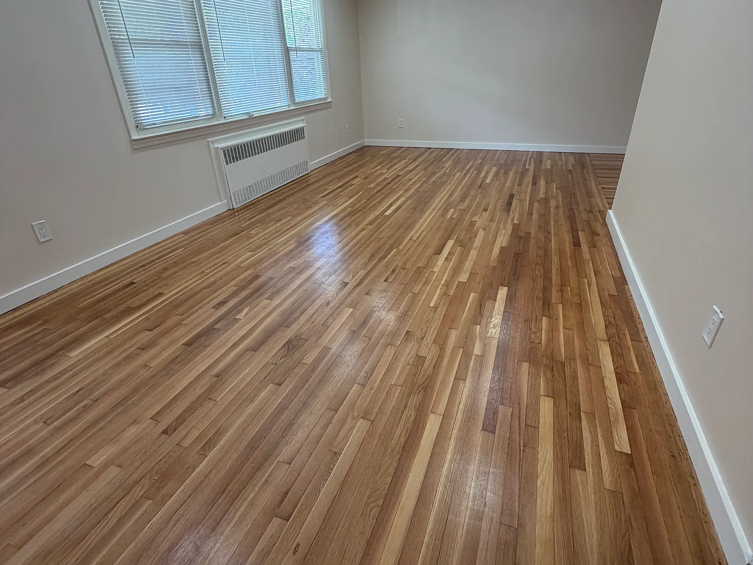 3 bed, $3,200 — Photo 4