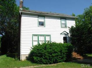 210 Lefevre Rd, Easton, PA 18040