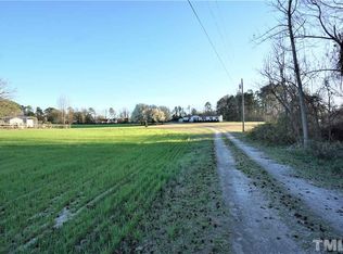 5728 Mitchell Mill Rd, Wake Forest, NC 27587