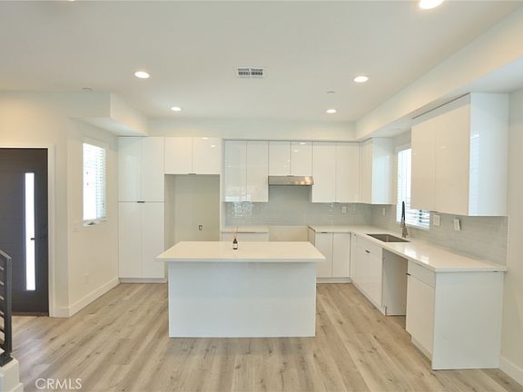 7526 Purdy Ave, Bell Gardens, CA 90201 | Zillow