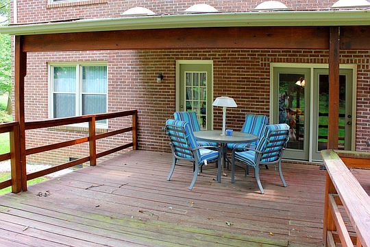 4th image of 11334 Gates Mill Dr