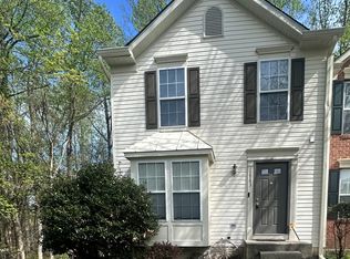 (Undisclosed Address), Upper Marlboro, MD 20772