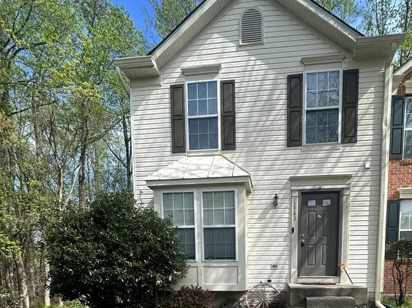 12743 Town Center Way, Upper Marlboro, MD 20772
