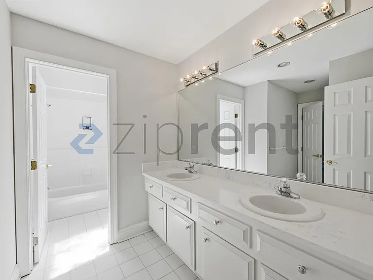 73201 Burrington — Photo 44
