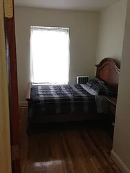 Rented by GP Properties