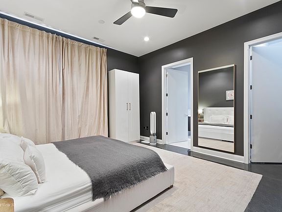 5th image of 2410 W Bloomingdale Ave APT 2C