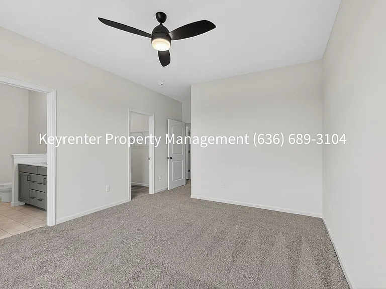 825 Cedarwood Dr — Photo 19