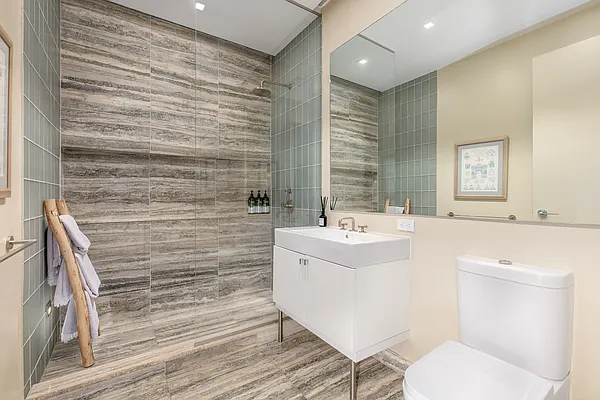 Sold by Corcoran | media 11