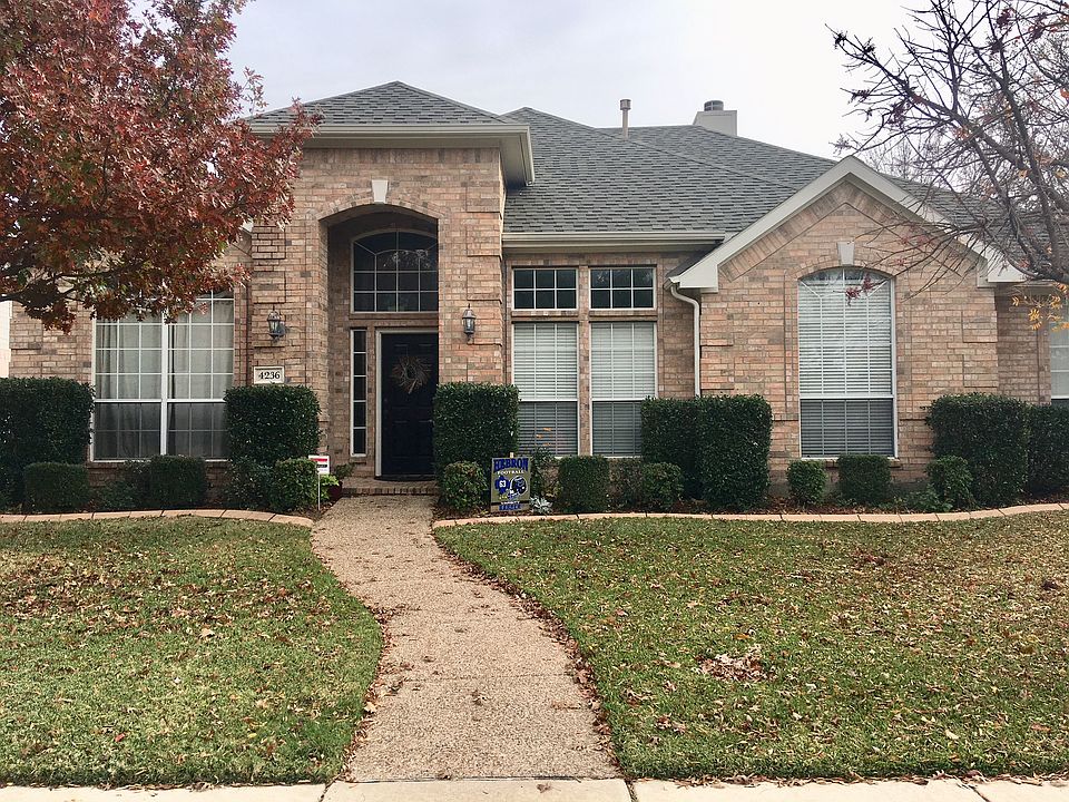 1st image of 4236 Arbor Creek Dr