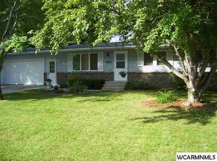 1612 9th St SE, Willmar, MN 56201