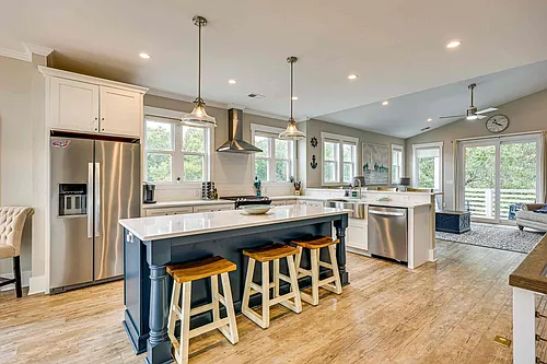 308 Spencer Farlow Dr #2 Photo 1