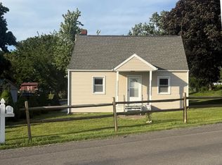 2975 Vickie Ln, Broadway, VA 22815