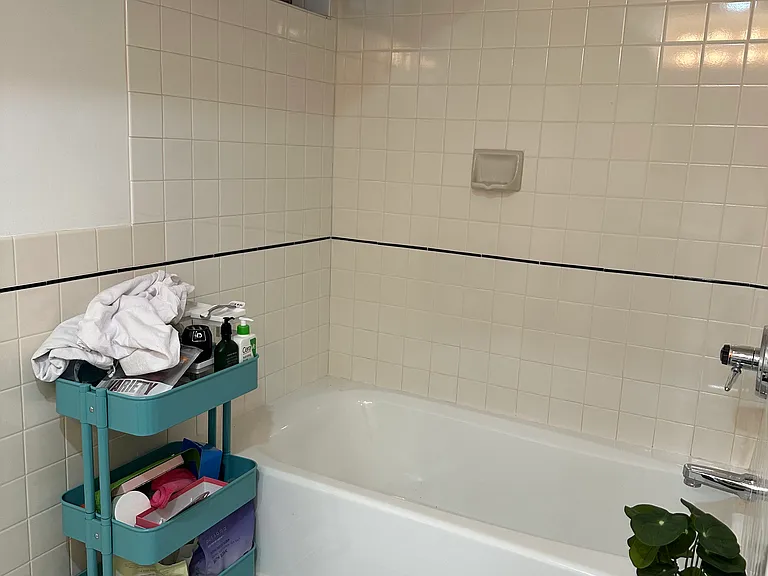 4315 Chowen Ave S #1 — Photo 23