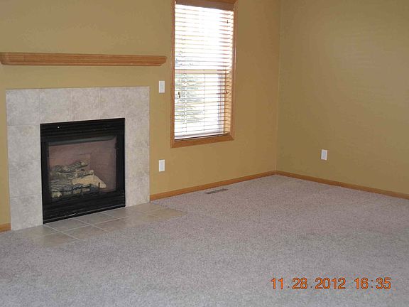 3rd image of 505 Prague Ct SE