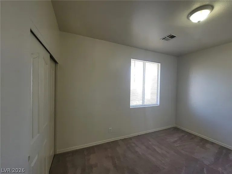 7817 Falconwing Ave — Photo 86