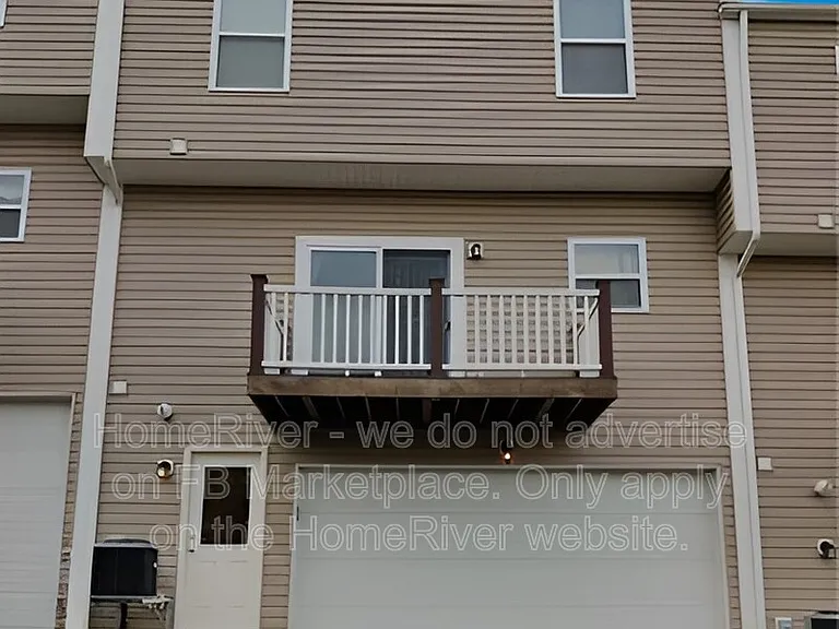 1505 Canterbury Dr — Photo 21